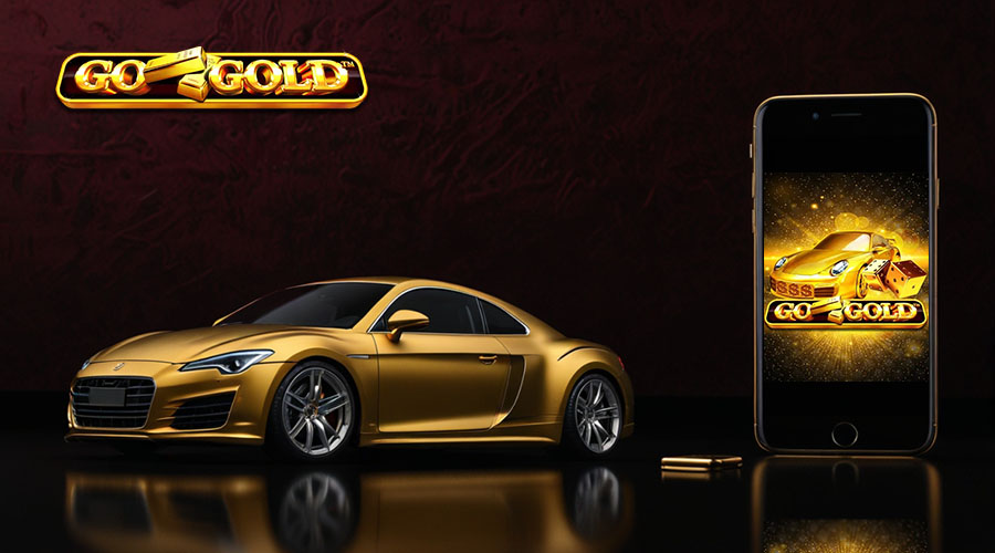 Go go gold casino game real money download Go go gold casino game real money download.