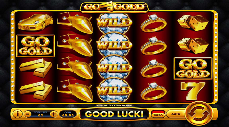 Go go gold casino game real money Go go gold casino game real money.