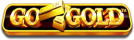 gogogoldslots.casino