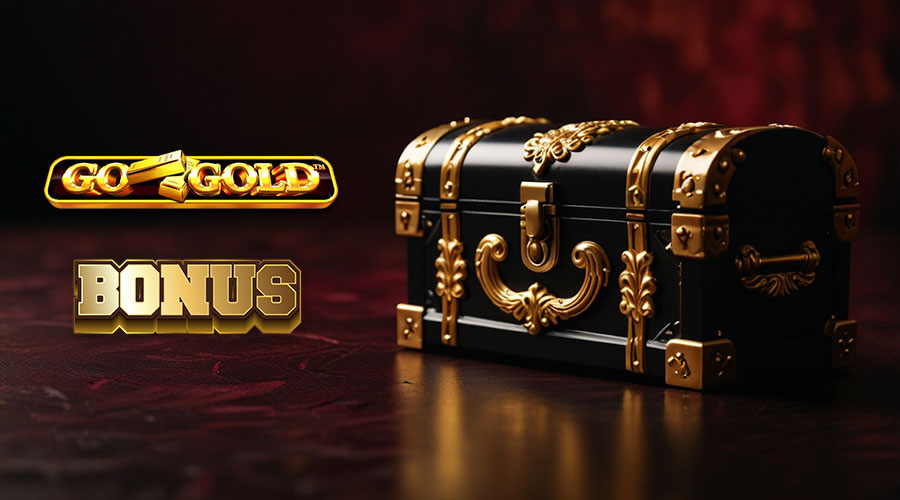 Gogo gold casino no deposit bonus Gogo gold casino no deposit bonus.