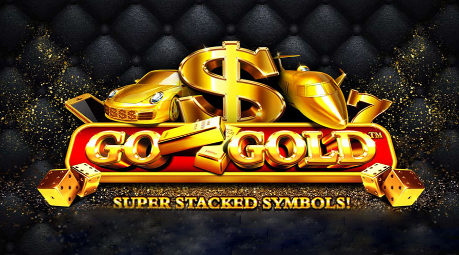 Gogo gold slots login Gogo gold slots login.