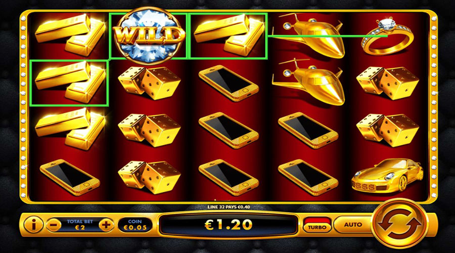 Gogo gold slots Gogo gold slots.