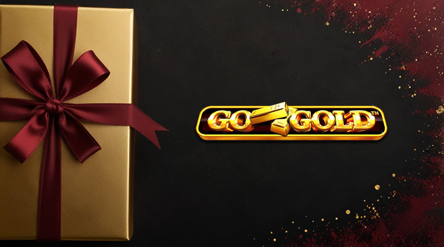No deposit bonus go go casino No deposit bonus go go casino.