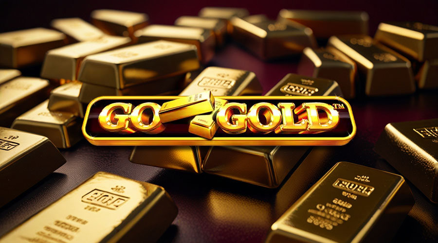 Play go go gold slots Play go go gold slots.